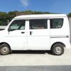 suzuki every 2016 CFJ1826966 image 12