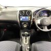 nissan note 2013 CFJ1818791 image 1