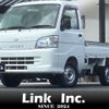 daihatsu hijet-truck 2012 -DAIHATSU--Hijet Truck EBD-S211P--S211P-0171322---DAIHATSU--Hijet Truck EBD-S211P--S211P-0171322- image 1