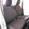 suzuki spacia 2018 CFJ1504595 image 16