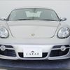 porsche cayman 2007 -PORSCHE 【名変中 】--Porsche Cayman 98721--7U771854---PORSCHE 【名変中 】--Porsche Cayman 98721--7U771854- image 16