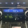 toyota vellfire 2016 CFJ1800260 image 4