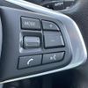 bmw x1 2020 CFJ1839173 image 11