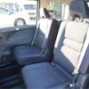 nissan serena 2016 -NISSAN--Serena C27--C27-001474---NISSAN--Serena C27--C27-001474- image 9