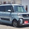 daihatsu tanto 2024 CFJ1484064 image 2