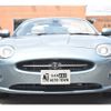 jaguar xk-series 2006 -JAGUAR--Jaguar XK Series CBA-J435A--SAJKC44K675B02679---JAGUAR--Jaguar XK Series CBA-J435A--SAJKC44K675B02679- image 5