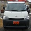 toyota townace-truck 2024 GOO_NET_EXCHANGE_0710176A30250214W001 image 11