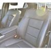 mercedes-benz e-class 2014 CFJ1764766 image 12