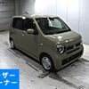 honda n-wgn 2020 -HONDA 【ＮＯ後日 】--N WGN JH3-2014979---HONDA 【ＮＯ後日 】--N WGN JH3-2014979- image 1