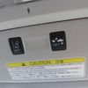 subaru forester 2015 -SUBARU 【名変中 】--Forester SJ5--063195---SUBARU 【名変中 】--Forester SJ5--063195- image 13