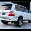 toyota land-cruiser 2007 -TOYOTA 【名変中 】--Land Cruiser HDJ101K--0030648---TOYOTA 【名変中 】--Land Cruiser HDJ101K--0030648- image 16