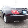 toyota mark-x 2006 3282185-N2024100117A-24 image 2