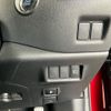 toyota c-hr 2017 CFJ1852955 image 16