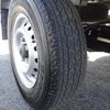 toyota liteace-truck 2017 CFJ1774334 image 31