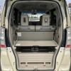 honda n-box-plus 2016 -HONDA--N BOX + DBA-JF2--JF2-3500068---HONDA--N BOX + DBA-JF2--JF2-3500068- image 11