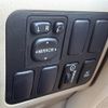 toyota land-cruiser-prado 2003 -TOYOTA--Land Cruiser Prado TA-VZJ121W--VZJ121-0007187---TOYOTA--Land Cruiser Prado TA-VZJ121W--VZJ121-0007187- image 13