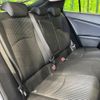 toyota prius 2016 quick_quick_ZVW50_ZVW50-6043185 image 9