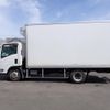 isuzu elf-truck 2017 GOO_NET_EXCHANGE_0402607A30250529W003 image 8