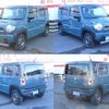 suzuki hustler 2020 -SUZUKI 【名変中 】--Hustler MR92S--128272---SUZUKI 【名変中 】--Hustler MR92S--128272- image 13