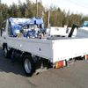 isuzu elf-truck 2011 GOO_NET_EXCHANGE_0403152A30250501W003 image 6