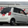 honda n-one 2017 -HONDA 【岐阜 581ﾒ4319】--N ONE DBA-JG1--JG1-1216997---HONDA 【岐阜 581ﾒ4319】--N ONE DBA-JG1--JG1-1216997- image 2
