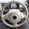 suzuki alto-lapin 2022 CFJ1668341 image 4