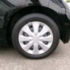 honda n-wgn 2018 -HONDA--N WGN DBA-JH1--JH1-1383790---HONDA--N WGN DBA-JH1--JH1-1383790- image 11