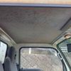 isuzu elf-truck 2012 GOO_NET_EXCHANGE_0801766A30250623W002 image 41