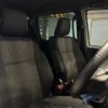 toyota voxy 2019 quick_quick_ZRR80_ZRR80-0542218 image 5