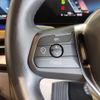 bmw 2-series 2023 -BMW--BMW 2 Series 3BA-62BX15--WBA62BX0907M07812---BMW--BMW 2 Series 3BA-62BX15--WBA62BX0907M07812- image 25