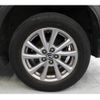 mazda cx-5 2021 CFJ1842109 image 20