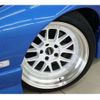 nissan 180sx 1997 -NISSAN--180SX RPS13--RPS13-326461---NISSAN--180SX RPS13--RPS13-326461- image 40