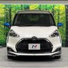 toyota sienta 2018 quick_quick_NSP170G_NSP170-7180013 image 15