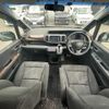 honda stepwagon 2011 CFJ1559781 image 17