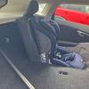 volvo v40 2016 -VOLVO--Volvo V40 LDA-MD4204T--YV1MVA8RDG2329874---VOLVO--Volvo V40 LDA-MD4204T--YV1MVA8RDG2329874- image 9