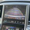 toyota crown 2014 -TOYOTA--Crown DAA-AWS210--AWS210-6076564---TOYOTA--Crown DAA-AWS210--AWS210-6076564- image 10