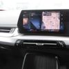 bmw 2-series 2024 CFJ1588751 image 4