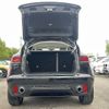 jaguar e-pace 2018 quick_quick_DF2NA_SADFA2AN7J1Z09642 image 15