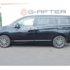 nissan elgrand 2022 -NISSAN--Elgrand 5BA-TE52--TE52-148639---NISSAN--Elgrand 5BA-TE52--TE52-148639- image 9