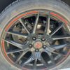 honda civic 2018 CFJ1801485 image 5