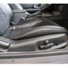 toyota supra 1991 -TOYOTA 【岐阜 33 ﾌ6269】--Supra E-JZA70--JZA70-0012424---TOYOTA 【岐阜 33 ﾌ6269】--Supra E-JZA70--JZA70-0012424- image 39