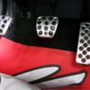 honda s2000 2000 CFJ0067168 image 6