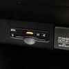 honda n-box 2017 CFJ1564569 image 6