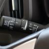 honda n-one 2018 CFJ1210438 image 27