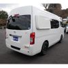 nissan nv350-caravan-van 2016 GOO_JP_700070921030250201002 image 17