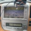 toyota alphard 2006 -TOYOTA--Alphard DBA-ANH10W--ANH10-0137650---TOYOTA--Alphard DBA-ANH10W--ANH10-0137650- image 18