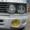 mitsubishi pajero-mini 2001 GOO_JP_700080262230240705001 image 18