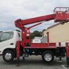hino dutro 2012 CFJ1666666 image 9