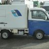 subaru sambar-truck 2017 quick_quick_EBD-S510J_S510J-0018050 image 4