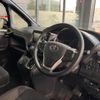 toyota noah 2015 quick_quick_DBA-ZRR85G_ZRR85-0044144 image 19